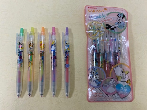 ２ブログ用　ゼブラサラサ２.jpg